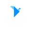 LailDev logo