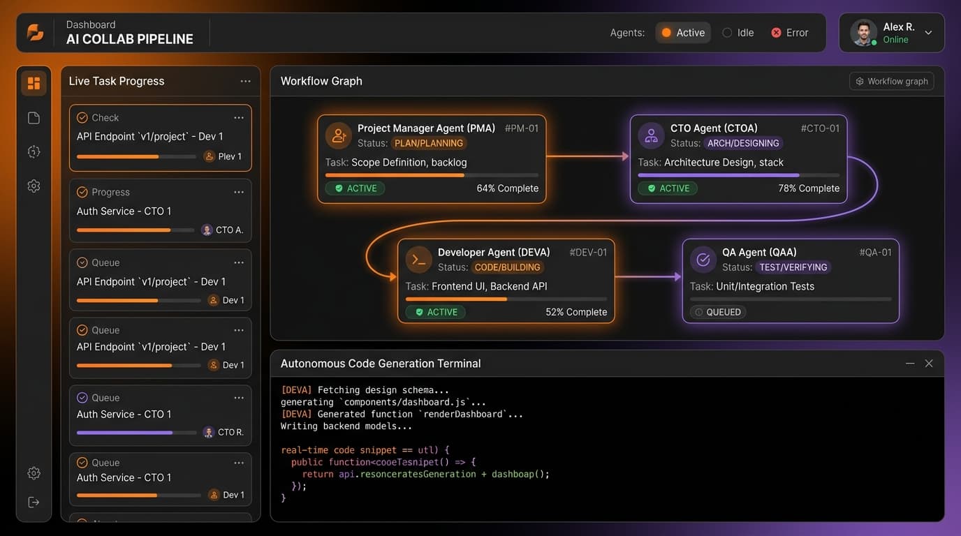 Next.js 16 and Turbopack: The Dawn of Zero-Config Speed